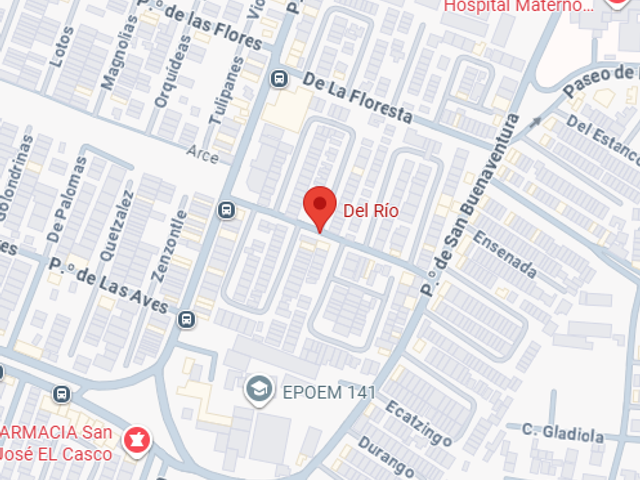 place photo 7