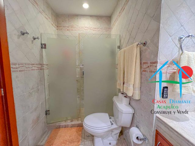 place photo 48
