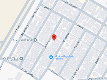 place photo 8