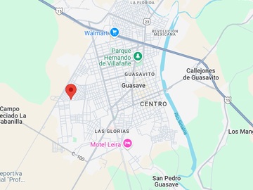 place photo 9