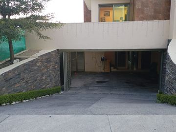 place photo 30
