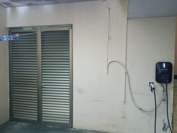 place photo 26