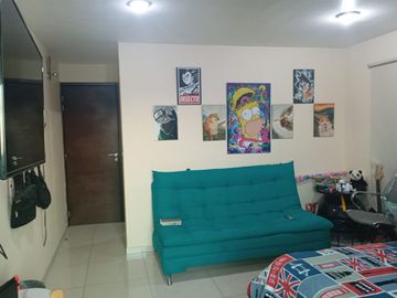 place photo 15