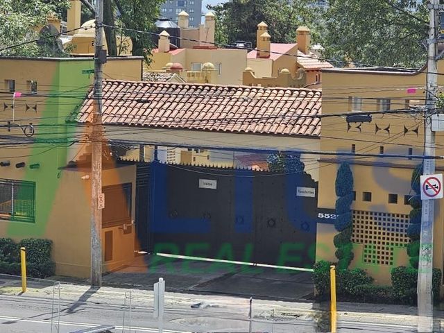 place photo 40