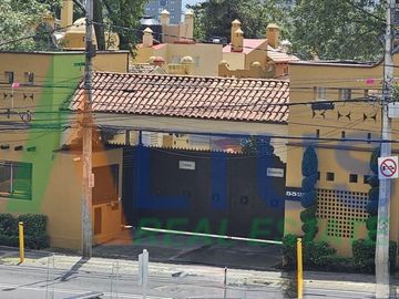 place photo 40