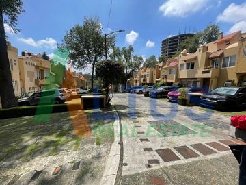 place photo 38