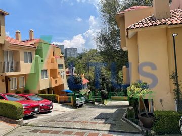 place photo 39