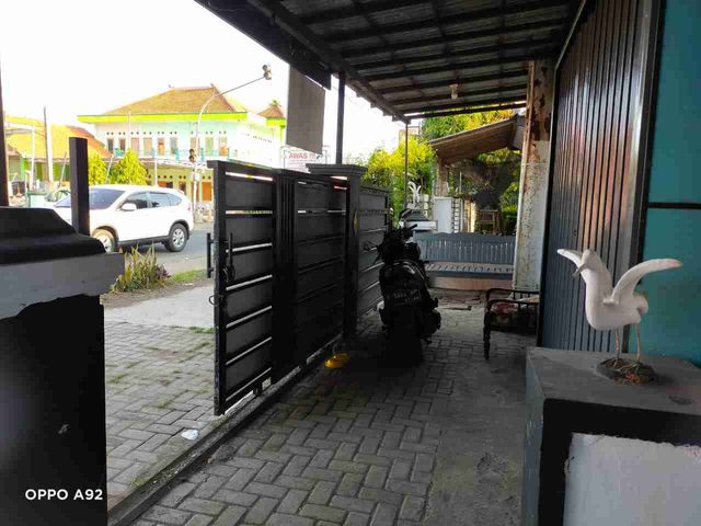 place photo 1