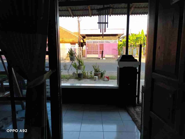 place photo 4