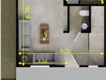 place photo 13