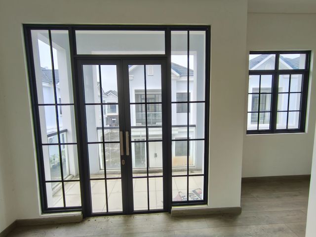 place photo 28