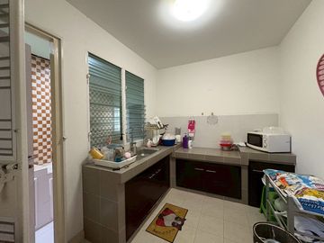 place photo 14