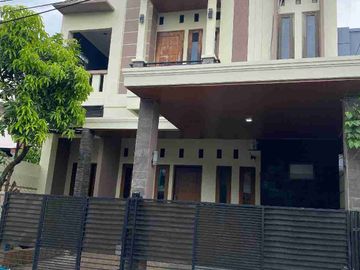 Tegal Gundil, Tanah Sereal, Kota Bogor, BOGOR, Jawa Barat