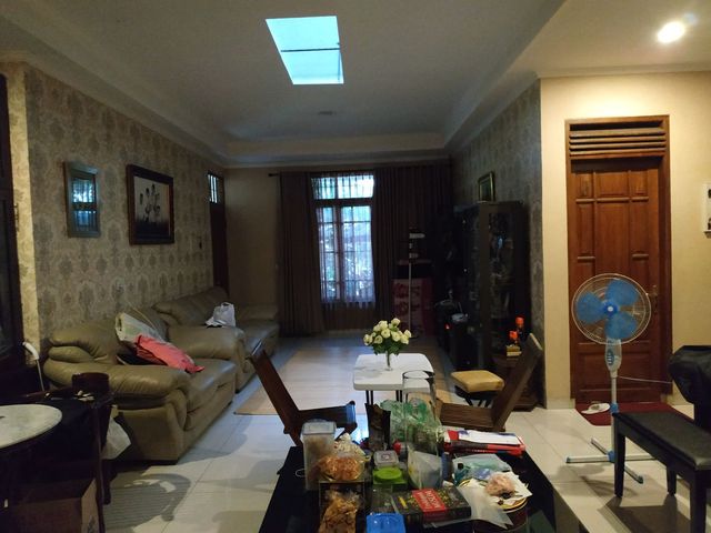 place photo 33