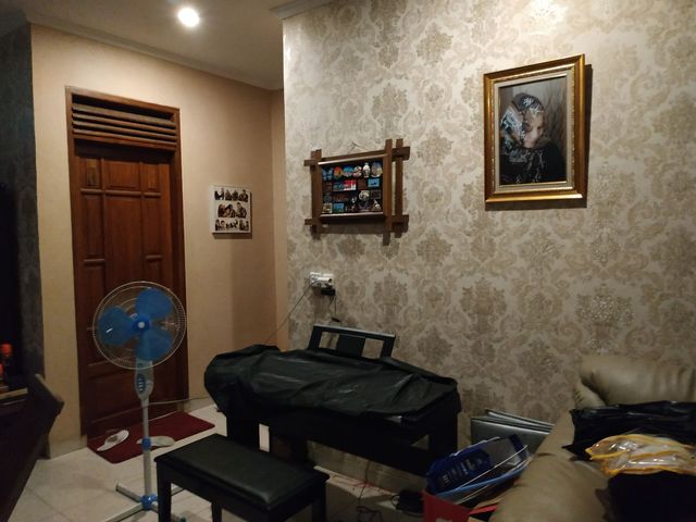 place photo 34