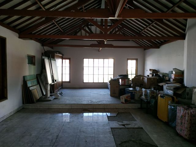 place photo 36