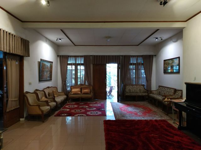 place photo 38