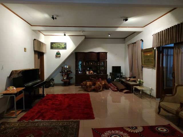 place photo 40