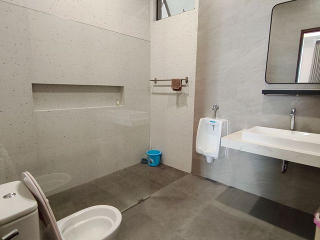 place photo 41
