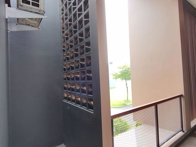 place photo 43