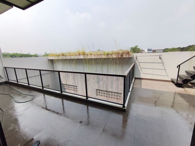 place photo 44