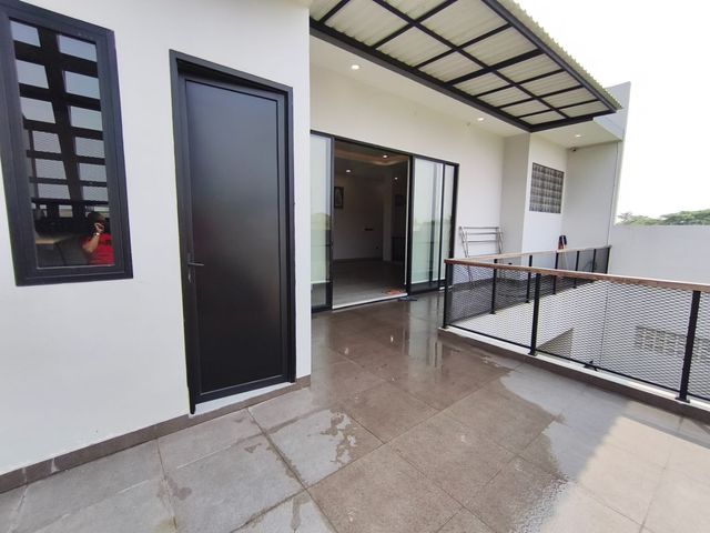 place photo 45