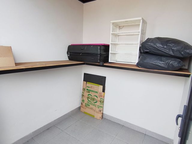 place photo 46