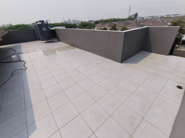 place photo 49