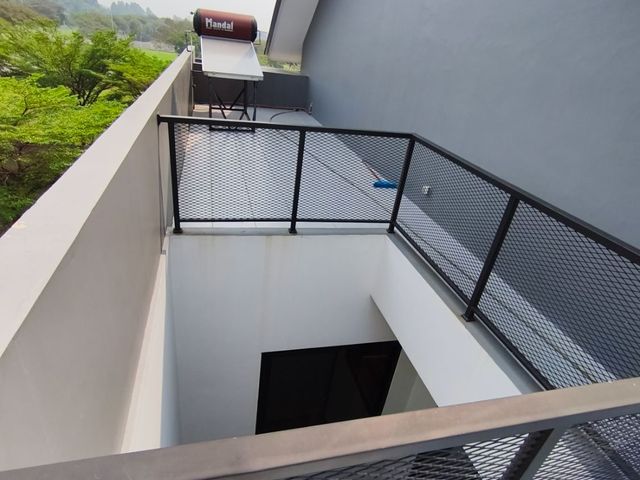 place photo 52