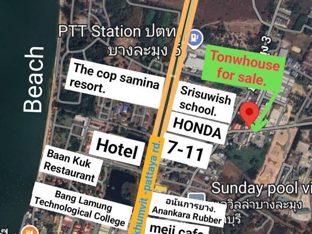 place photo 12