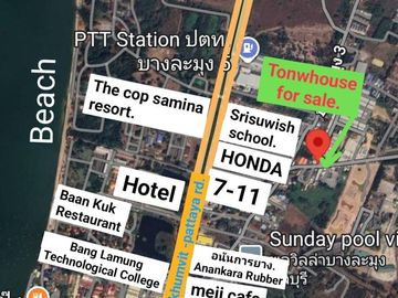 place photo 12