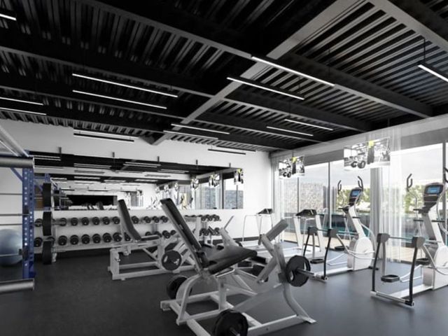place photo 29