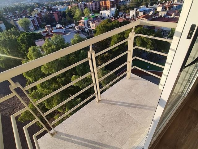 place photo 35