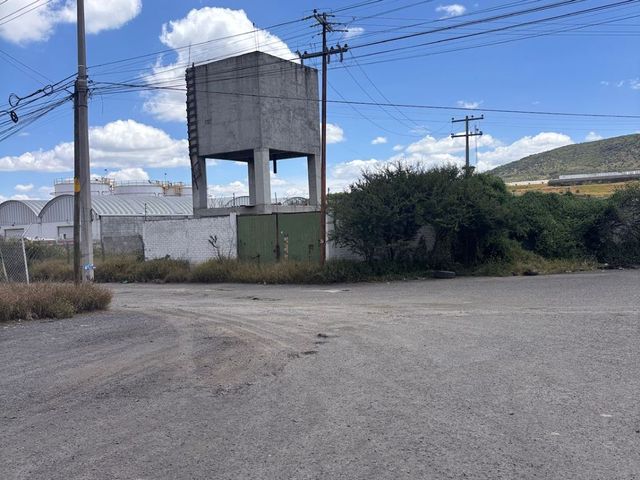 place photo 8