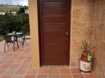 place photo 40