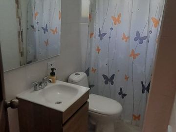 place photo 28