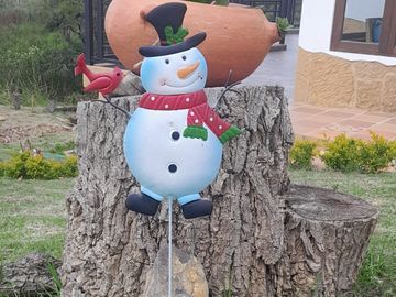 place photo 42