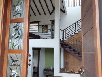 place photo 36