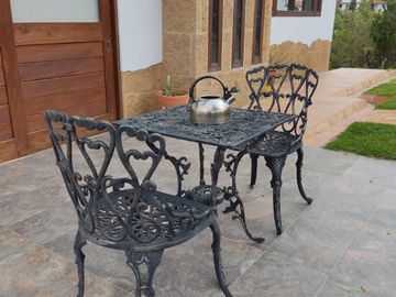place photo 34