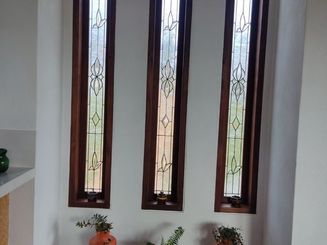place photo 37