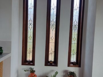 place photo 37