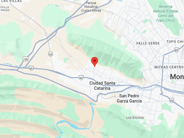 place photo 7