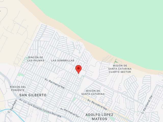 place photo 6