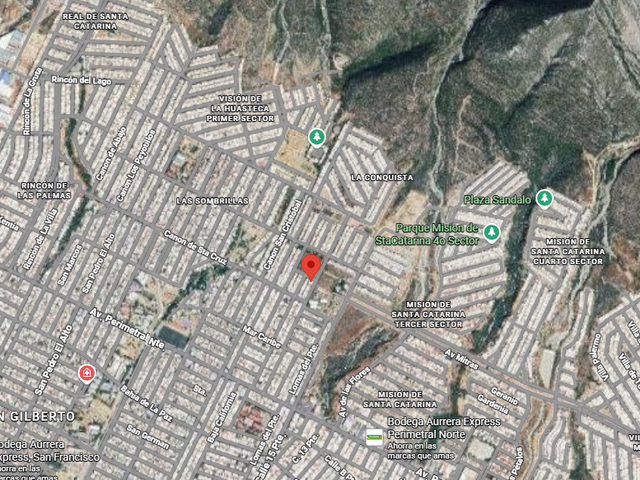 place photo 5