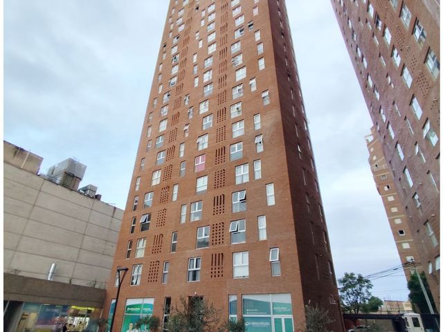 place photo 28