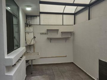 place photo 28