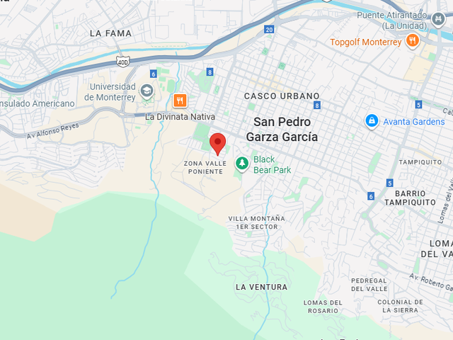 place photo 6