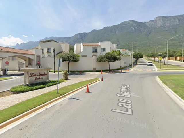 place photo 2