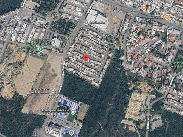 place photo 5