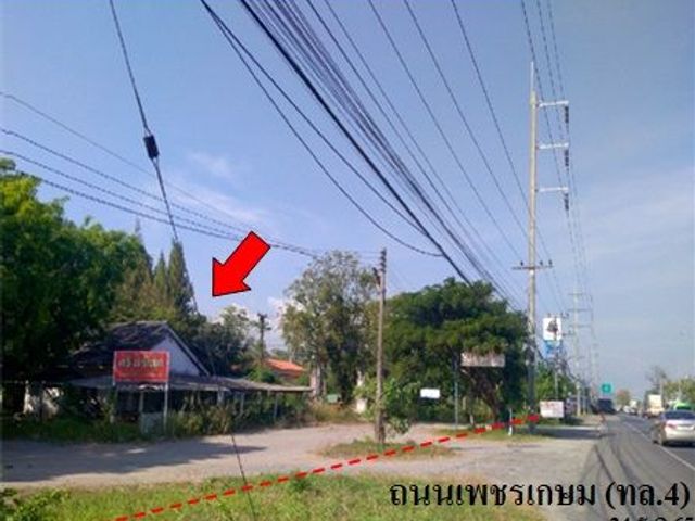 place photo 6